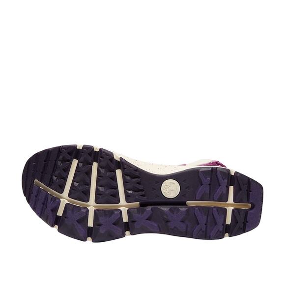 Timberland Women's Motion Dune Backstrap Sandal - Natural Webbing w/LT - Size: 7 - Picture 5 of 5